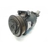Air conditioning compressor Renault Scenic II | Becerril Scrap Yard