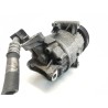 Air conditioning compressor Renault Scenic II | Becerril Scrap Yard