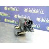 Recambio de cerradura puerta trasera derecha para hyundai matrix (fc) 1.5 crdi 16v gls referencia OEM IAM   