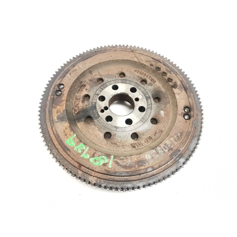 Recambio de volante motor para fiat stilo (192) referencia OEM IAM 281756FO  