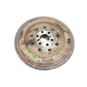 Recambio de volante motor para fiat stilo (192) referencia OEM IAM 281756FO  