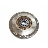 Recambio de volante motor para fiat stilo (192) referencia OEM IAM 281756FO  