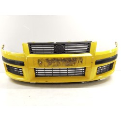 Recambio de paragolpes delantero para fiat stilo (192) referencia OEM IAM   