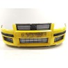 Recambio de paragolpes delantero para fiat stilo (192) referencia OEM IAM   