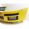 Paraurti anteriore Fiat Stilo (192_) | Desguace Becerril