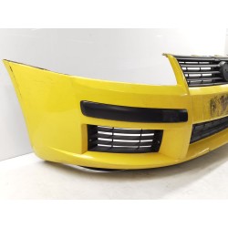 Paraurti anteriore Fiat Stilo (192_) | Desguace Becerril