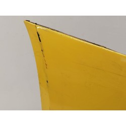 Recambio de paragolpes delantero para fiat stilo (192) referencia OEM IAM   