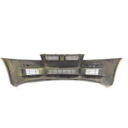 Recambio de paragolpes delantero para fiat stilo (192) referencia OEM IAM   