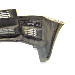 Paraurti anteriore Fiat Stilo (192_) | Desguace Becerril