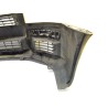 Recambio de paragolpes delantero para fiat stilo (192) referencia OEM IAM   