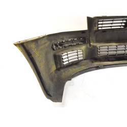 Paraurti anteriore Fiat Stilo (192_) | Desguace Becerril
