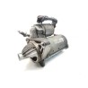 Recambio de motor arranque para renault scenic ii referencia OEM IAM 8200628430  