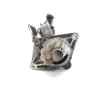 Recambio de motor arranque para renault scenic ii referencia OEM IAM 8200628430  
