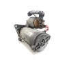 Recambio de motor arranque para renault scenic ii referencia OEM IAM 8200628430  