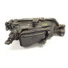 Recambio de faro izquierdo para peugeot 306 berlina 3/5 puertas (s1) xs dt referencia OEM IAM   