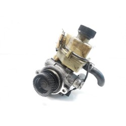 Recambio de bomba dirección para mazda 6 sedán (gg) 2.0 di (gg14) referencia OEM IAM   