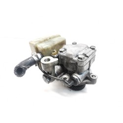 Recambio de bomba dirección para mazda 6 sedán (gg) 2.0 di (gg14) referencia OEM IAM   