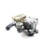 Recambio de bomba dirección para mazda 6 sedán (gg) 2.0 di (gg14) referencia OEM IAM   