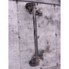 Rear axle Peugeot 205 berlina | Becerril Scrap Yard