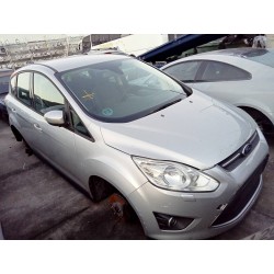 ford c-max del año 2013