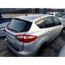 ford c-max del año 2013