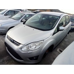 ford c-max del año 2013