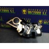Recambio de cerradura puerta trasera derecha para hyundai matrix (fc) 1.5 crdi 16v gls referencia OEM IAM   