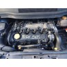 opel zafira / zafira family b (a05) del año 2007