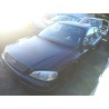 opel astra g hatchback (t98) del año 2002