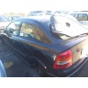 opel astra g hatchback (t98) del año 2002