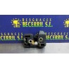 Recambio de cerradura maletero / porton para seat cordoba berlina (6k2) stella referencia OEM IAM   