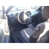 opel astra g hatchback (t98) del año 2002