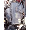 Kompletter Motor Nissan Micra (K12E) | Desguace Becerril
