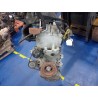 Kompletter Motor Nissan Micra (K12E) | Desguace Becerril