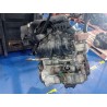 Kompletter Motor Nissan Micra (K12E) | Desguace Becerril