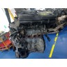 Kompletter Motor Nissan Micra (K12E) | Desguace Becerril