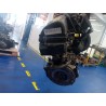 Kompletter Motor Nissan Micra (K12E) | Desguace Becerril