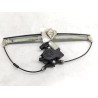 Recambio de elevalunas delantero izquierdo para mazda 6 sedán (gg) 2.0 di (gg14) referencia OEM IAM GJ6A5958X  