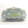 Recambio de cuadro instrumentos para mazda 6 sedán (gg) 2.0 di (gg14) referencia OEM IAM GR1NA  