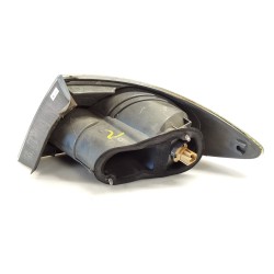 Recambio de piloto trasero izquierdo para mazda 6 sedán (gg) 2.0 di (gg14) referencia OEM IAM GJ6A51160E  