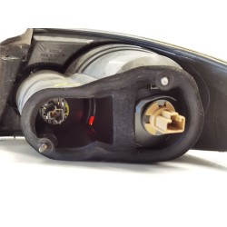 Recambio de piloto trasero izquierdo para mazda 6 sedán (gg) 2.0 di (gg14) referencia OEM IAM GJ6A51160E  