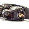 Recambio de piloto trasero izquierdo para mazda 6 sedán (gg) 2.0 di (gg14) referencia OEM IAM GJ6A51160E  