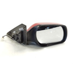 Recambio de retrovisor derecho para mazda 6 sedán (gg) 2.0 di (gg14) referencia OEM IAM GJ6E6912ZE  