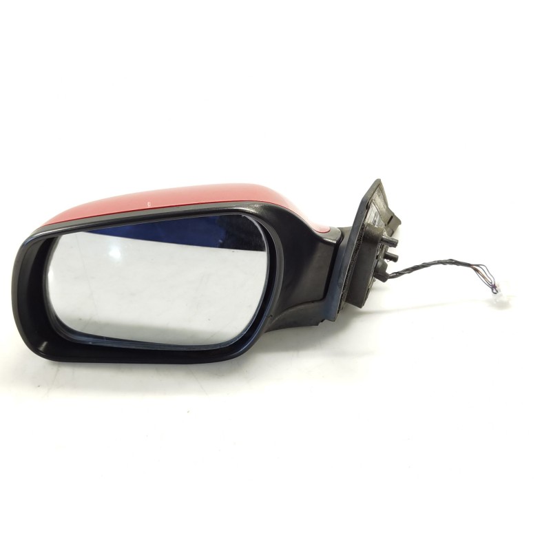 Specchietto retrovisore sinistro Mazda 6 sedan (gg) | Desguace Becerril Specchietto retrovisore sinistro Mazda 6 sedan (gg) | Desguace Becerril