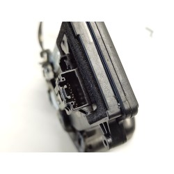 Recambio de cerradura puerta delantera izquierda para mazda 6 sedán (gg) 2.0 di (gg14) referencia OEM IAM   