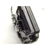 Recambio de cerradura puerta delantera izquierda para mazda 6 sedán (gg) 2.0 di (gg14) referencia OEM IAM   