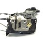 Recambio de cerradura puerta delantera izquierda para mazda 6 sedán (gg) 2.0 di (gg14) referencia OEM IAM   