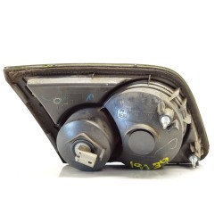 Right central rear light Mazda 6 sedan (gg) | Becerril Scrap Yard