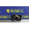 Recambio de cerradura maletero / porton para seat cordoba berlina (6k2) stella referencia OEM IAM   
