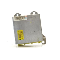 Airbag control unit Mazda 6 sedan (gg) | Becerril Scrap Yard